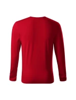 Pánske tričko Brave M MLI-15571 - Malfini Pánske tričko Brave M MLI-15571 - Malfini