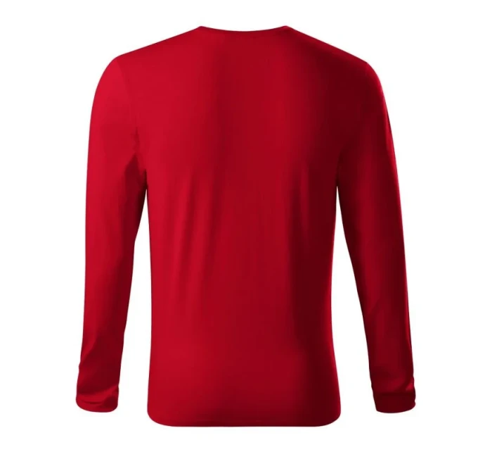 Pánske tričko Brave M MLI-15571 - Malfini Pánske tričko Brave M MLI-15571 - Malfini