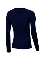 Pánske termo tričko LIGA Baselayer LS M 655920 20 - Puma