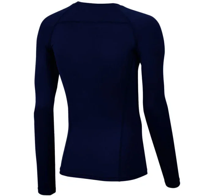 Pánske termo tričko LIGA Baselayer LS M 655920 20 - Puma
