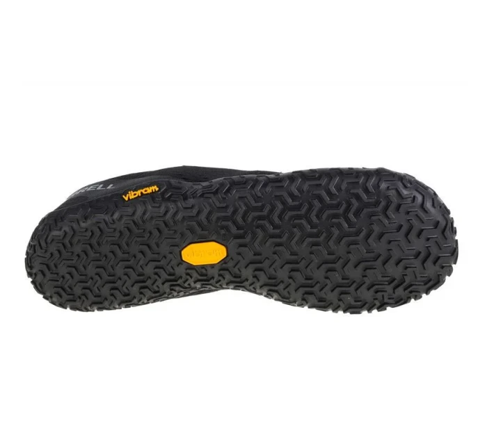 Merrell Vapor Glove 6 W J067718 dámske bežecké topánky