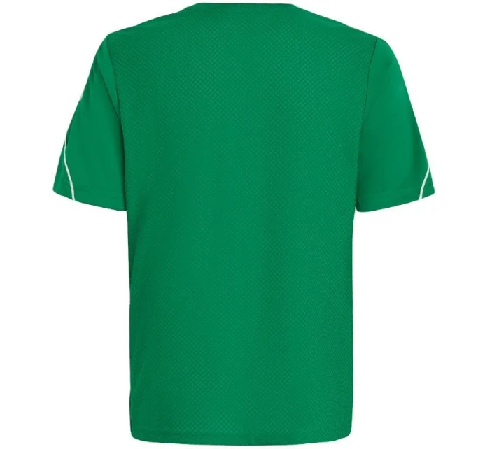 Dětský dres Tiro 23 League Jersey Jr model 18421587 - ADIDAS