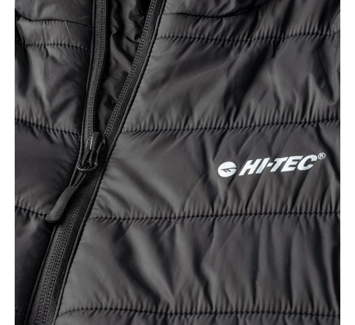 Bunda Hi-Tec Lovara M 92800441357 Bunda Hi-Tec Lovara M 92800441357