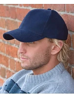 RC Kšiltovka Pro Style 28. royal model 22424511 - Result Headwear RC Kšiltovka Pro Style 28. royal model 22424511 - Result Headwear