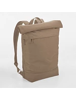 BG Batoh 52.0 model 22411483 - BagBase BG Batoh 52.0 model 22411483 - BagBase