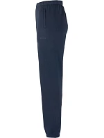 Frequent W Dámské těžké tepláky blaze model 22467712 - Craft Corporate