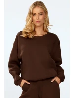 model 20847101 - DKaren model 20847101 - DKaren