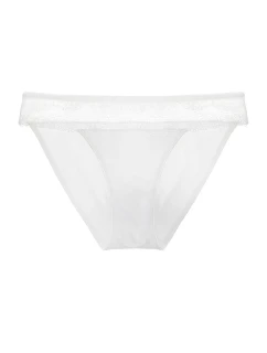 Henderson Julietta 35236 farba:biela