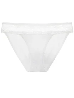 kolor:biały model 19763394 - Henderson