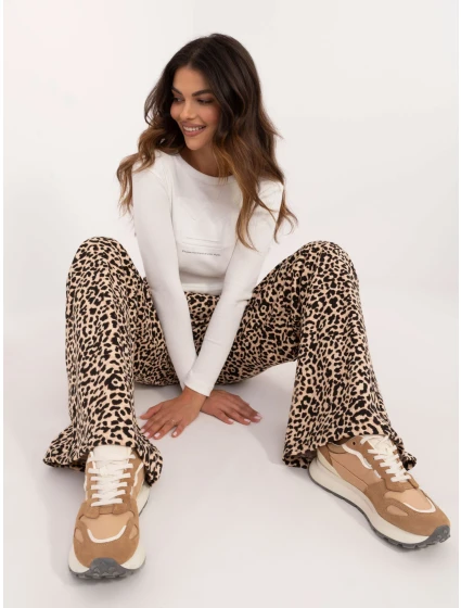 Súprava EM KMPL 867 1.18 biela béžová