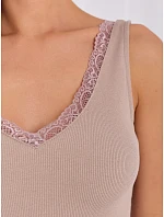 Top RV TP 7983.67P tmavo lila