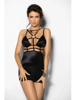 Košieľka Šavol - Angels Never Sin