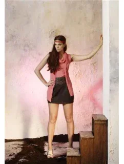 Top MSC34-05 Morgana