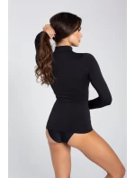 Blúzka - polorolák - GATTA bodywear