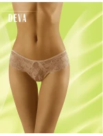 Dámske nohavičky DEVA Dámske nohavičky DEVA