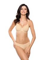 Dámska podprsenka VENUS-B5