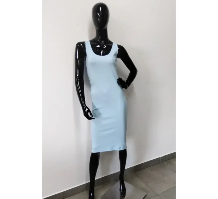 model 20089305 - OFF PINK