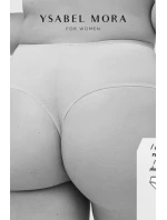 FIGI model 20277866 - Ysabel Mora FIGI model 20277866 - Ysabel Mora