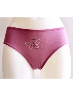 Dámske nohavičky Angelika