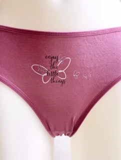 Dámské kalhotky model 21423224 - Donella