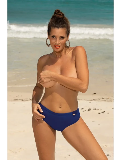 Kúpacie nohavičky model 165764 Marko