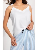 Pyžamá model 165929 Momenti Per Me Pyžamá model 165929 Momenti Per Me