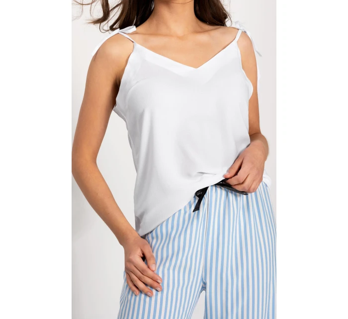 Pyžamá model 165929 Momenti Per Me Pyžamá model 165929 Momenti Per Me