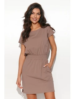 Denné šaty model 179832 Numinou