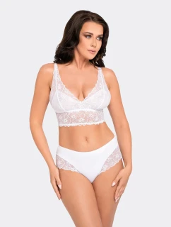 Nohavičky model 189016 Babell