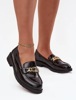 Mokasíny model 219236 Step in style