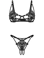 Sexy súpravy  model 229435 Obsessive