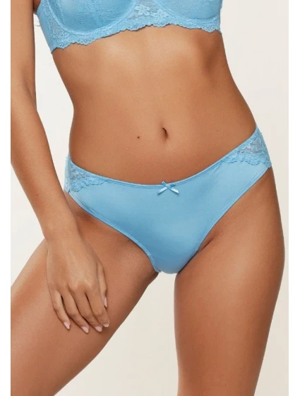 Dámske nohavičky Lingadore 1400B-3