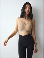 Triaction Cardio Breeze P EX – Tender Beige – TRIUMPH Tender Beige – TRIUMPH