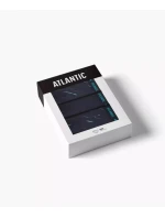 Kalhotky model 21481145 A'3 S2XL - Atlantic