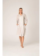 Košile LND A26 2XL3XL rozepínací model 22017084 - Key