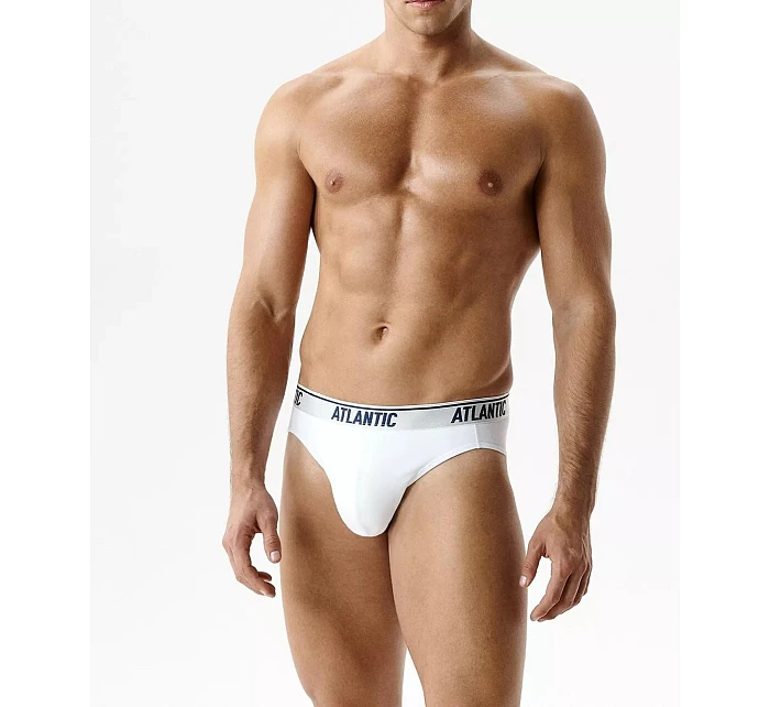 A'3 model 22085337 - Atlantic