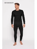 Pánské spodky model 7457185 - Henderson