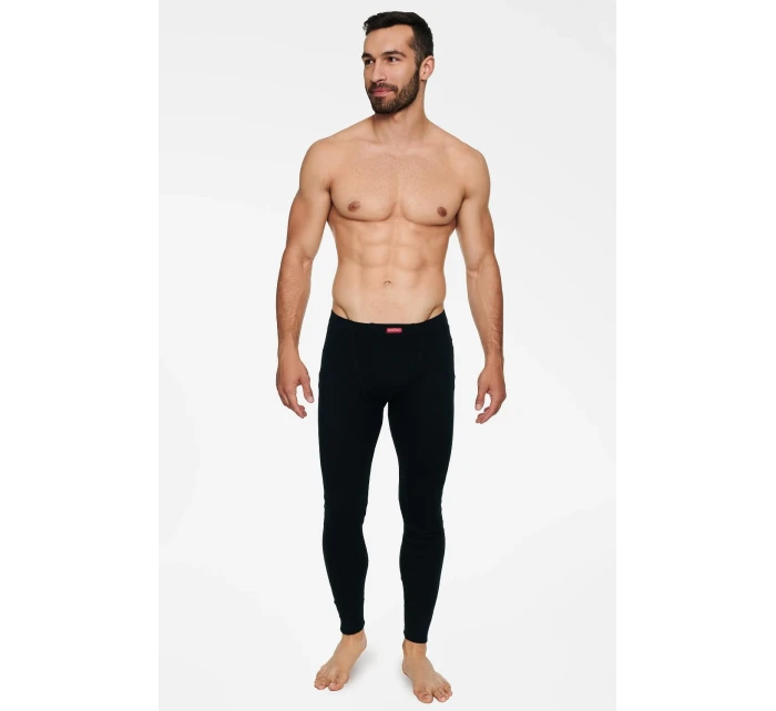 Pánské spodky model 7457185 - Henderson