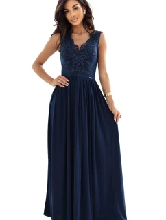 Dámské šaty model 21322433 - numoco