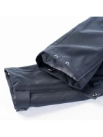 Elbrus Morit W nohavice 92800493313