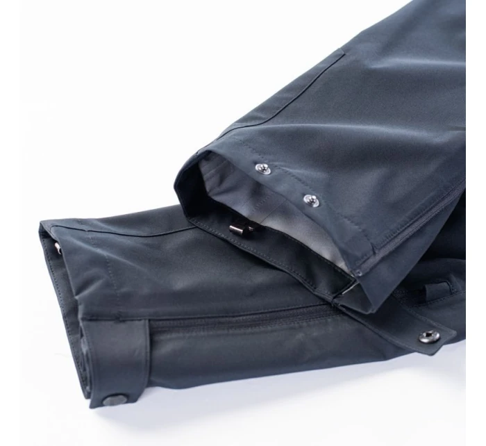 Elbrus Morit W nohavice 92800493313