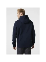 Pánska mikina Arctic Ocean Hoodie M 30361 597 - Helly Hansen