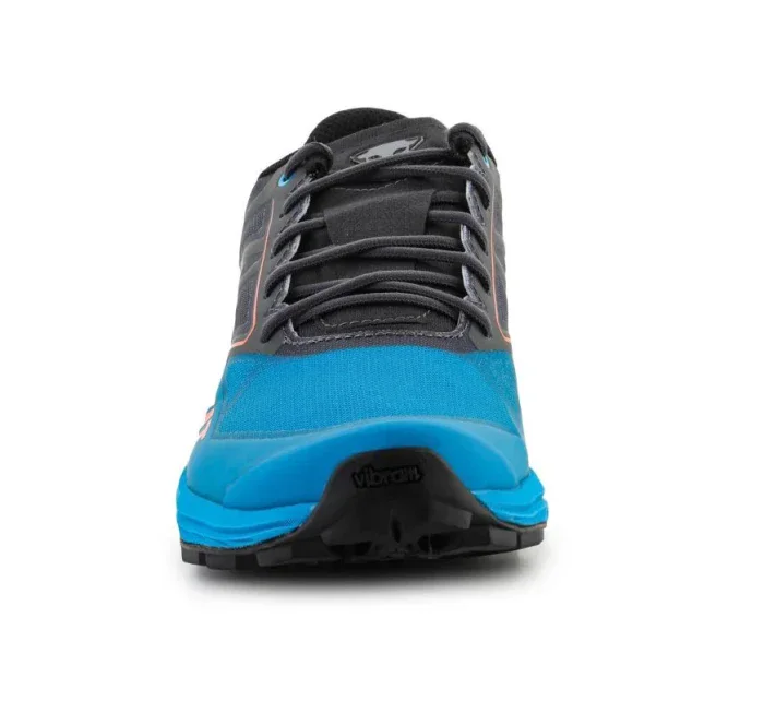 Bežecká obuv Dynafit Alpine M 64064-0752 Bežecká obuv Dynafit Alpine M 64064-0752