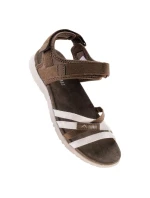 Elbrus Lamira Wo's W Sandále 92800490704 Elbrus Lamira Wo's W Sandále 92800490704