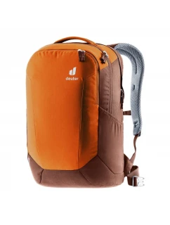 Batoh Deuter Giga 3812321-6616