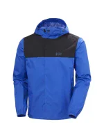 Helly Hansen Vancouver Bunda do dažďa M 53935 543