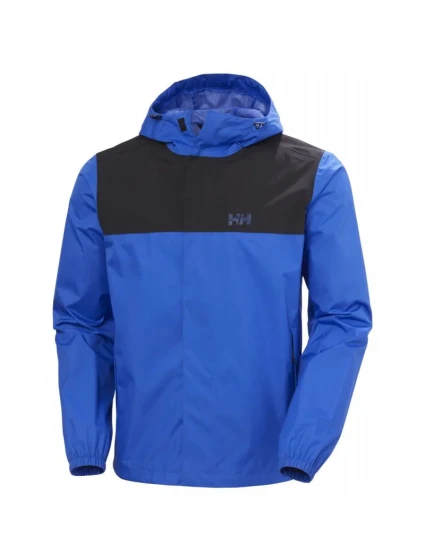 Helly Hansen Vancouver Bunda do dažďa M 53935 543