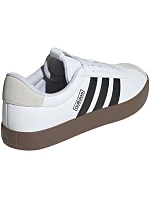 Boty VL Court 3.0 M model 20297550 - ADIDAS