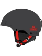 Přilba Phase Pro model 20895128 - K2 Přilba Phase Pro model 20895128 - K2