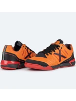 Kopačky  37 IN M model 20876388 - Munich